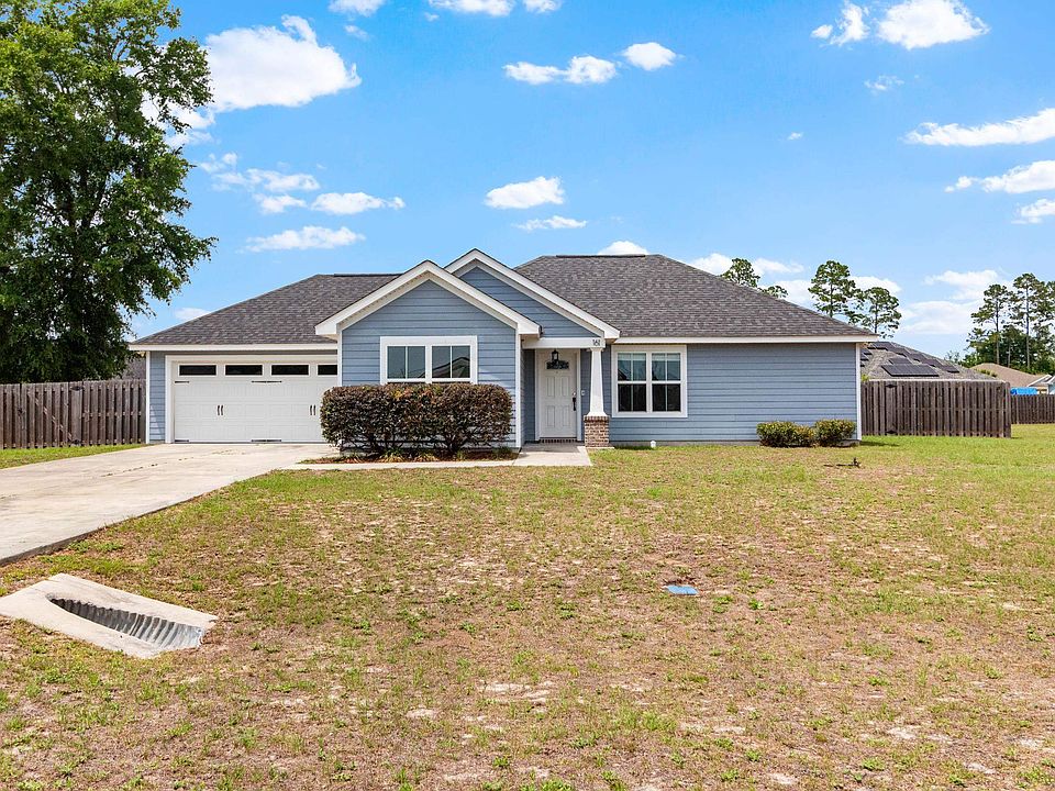 1st image of 161 Juniper Dr