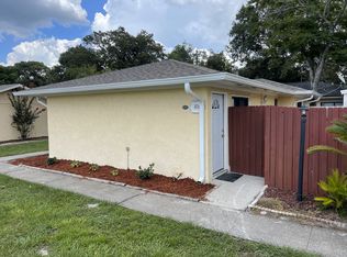 416 San Gabriel St, Winter Springs, FL 32708