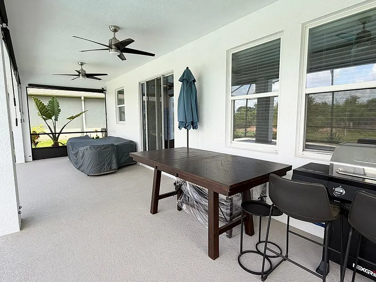 1659 Chatsworth Cir — Photo 10