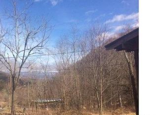 93 Rome Beauty Rd, Waynesville, NC 28785