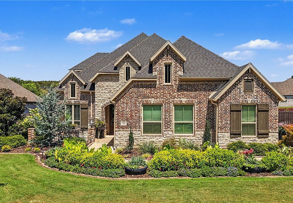1st image of 502 Birkshire Rd
