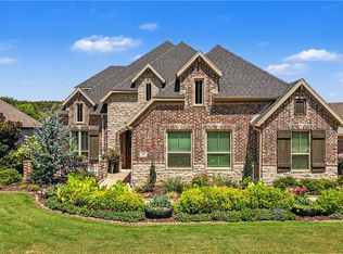 502 Birkshire Rd, Cave Springs, AR 72718