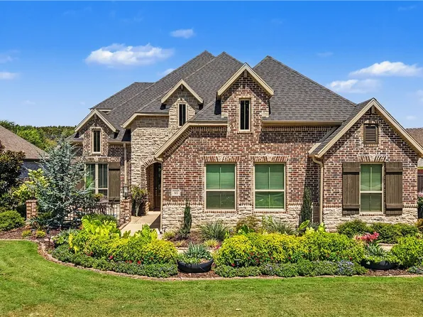 502 Birkshire Rd, Cave Springs, AR 72718
