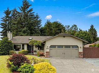 4704 120th Pl SE, Everett, WA
