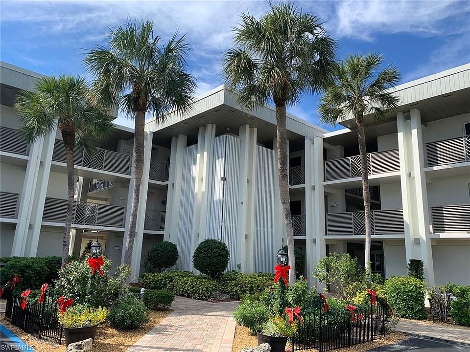 1st image of 6102 Augusta Dr APT 314