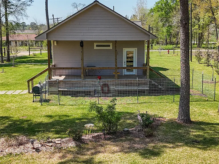 275 Pashun Ln — Photo 24