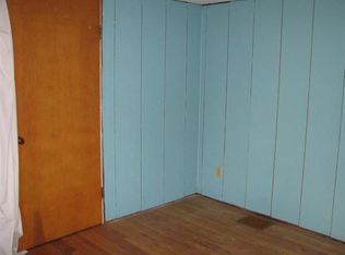 7694 Bridgetown Rd, Cincinnati, OH 45248