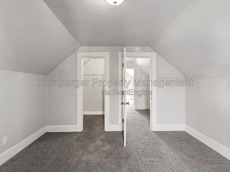 1622 W Mission Ave — Photo 10
