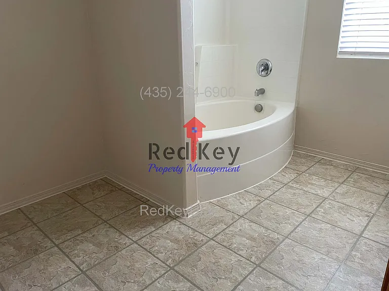 1789 N 80 E, Tooele, UT_01282026