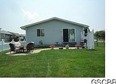2nd image of 1500 Red Maple Cir