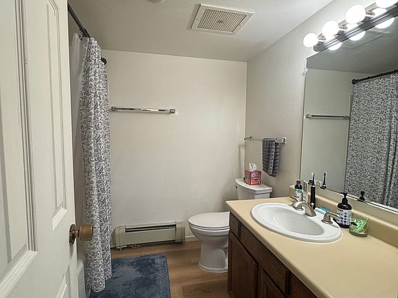 master suite bathroom