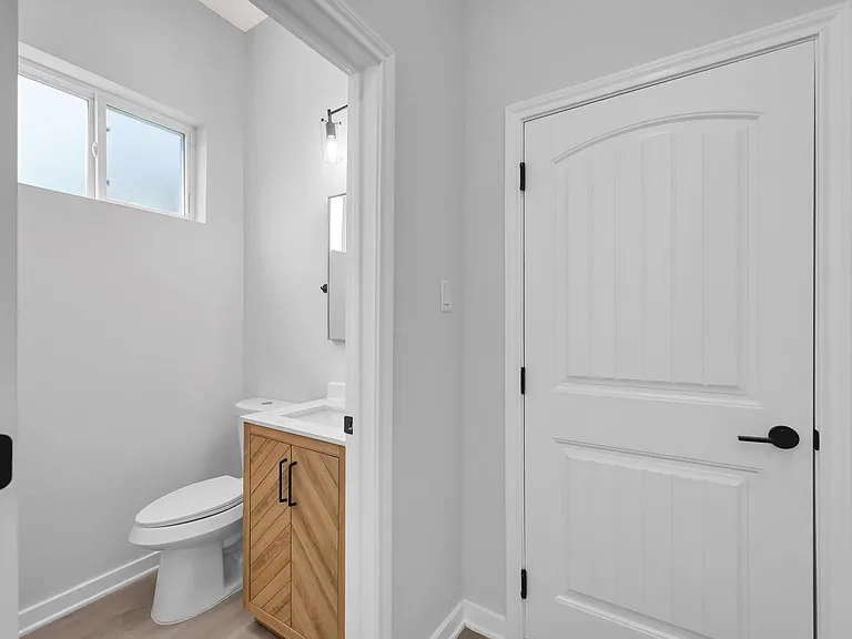 14833 Spica Ct — Photo 14