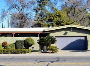 831 Sperry Rd, Patterson, CA 95363