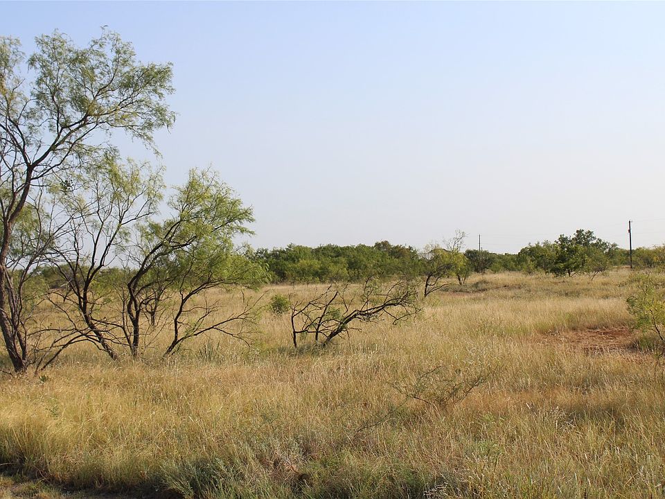 1st image of County Road 304