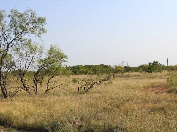 County Road 304, Abilene, TX 79601