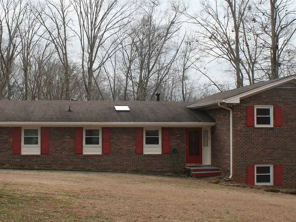 1st image of 4457 Lake Forest Dr #60