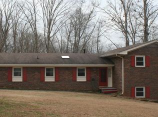 4457 Lake Forest Dr #60, Oakwood, GA 30566