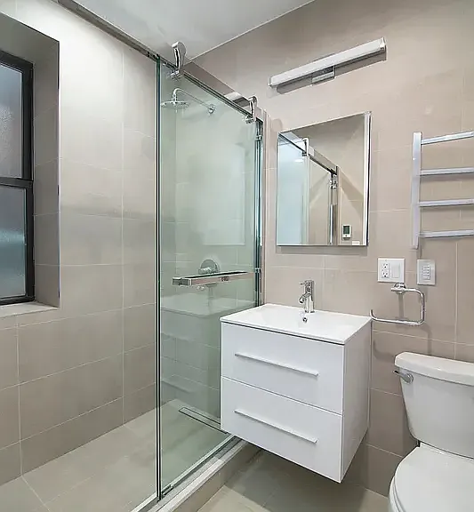 59 Thompson St #1 — Photo 6