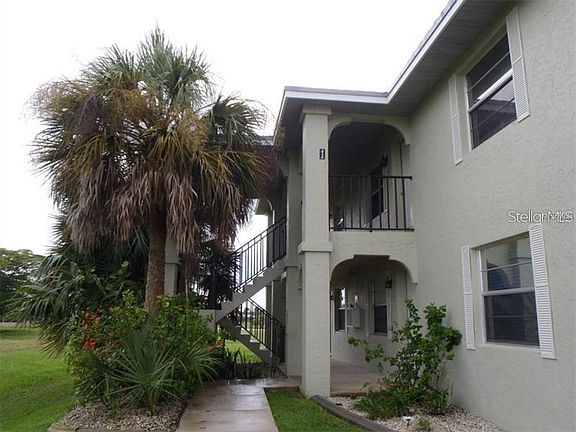 2nd image of 449 Royal Poinciana Building 1