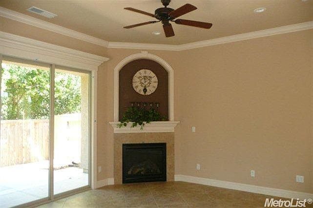 1st image of 8562 Greenback Ln #24