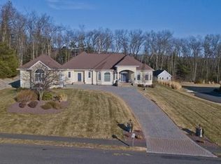 148 Cislak Dr, Ludlow, MA 01056