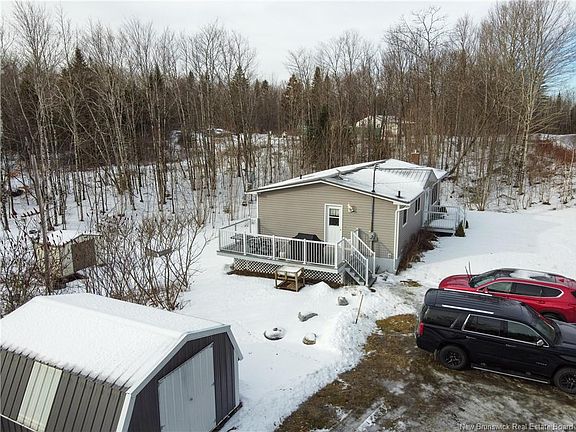 5th image of 120 Johnson Settlement Rd