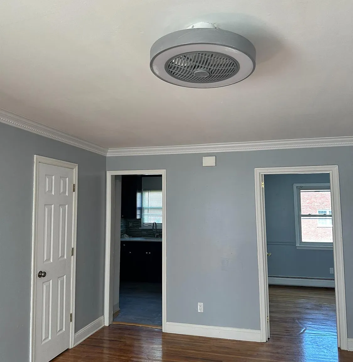2 bed, 1.0 bath, 780 sqft, $2,750 — Photo 1