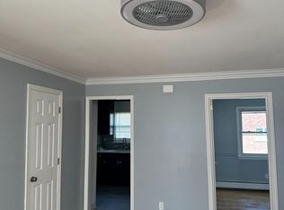 12 Gramercy Gdns #A, Middlesex, NJ 08846