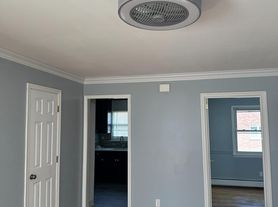 12 Gramercy Gdns, Middlesex, NJ