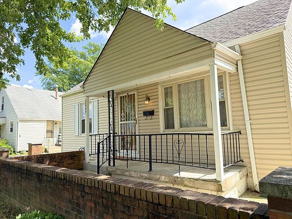 3rd image of 2207 Genessee Ave