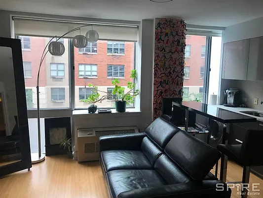 Rented by Spire Group | media 2