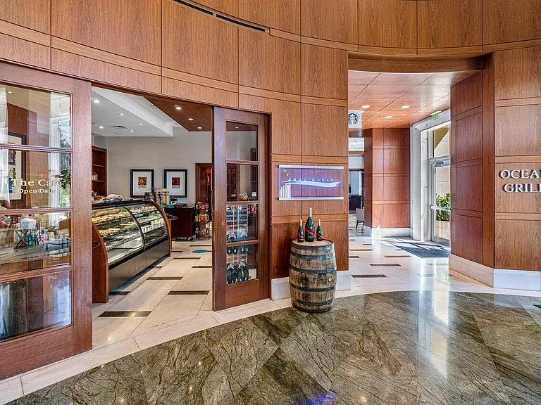 3800 N Ocean Dr #1053 — Photo 63