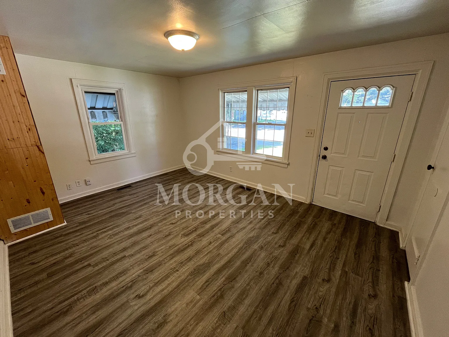 1501 E 31ST ST - - — Photo 2