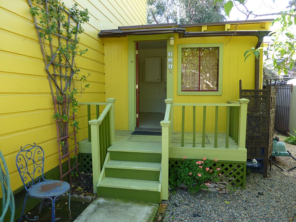 1st image of 454 1/2 21st St