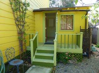 454 1/2 21st St, San Diego, CA 92102