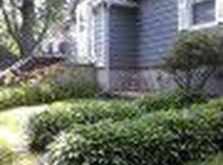 10 Ash St, Southbridge, MA 01550