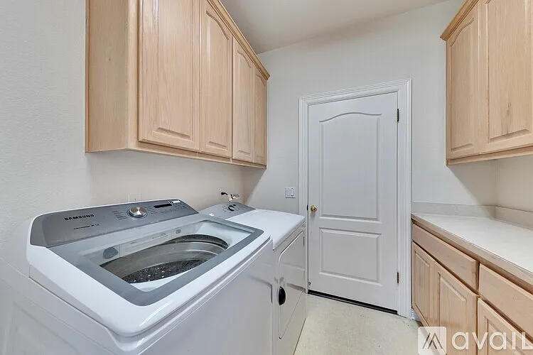 11313 County Down Dr — Photo 12