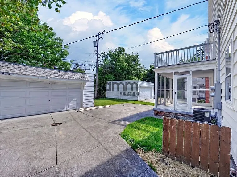 19239 Winslow Rd — Photo 55