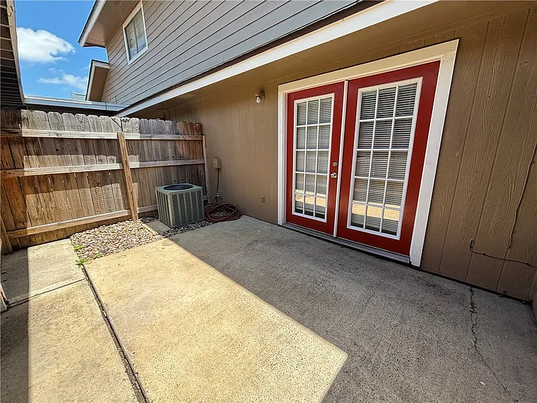 4206 Walnut Hills Dr #D — Photo 13