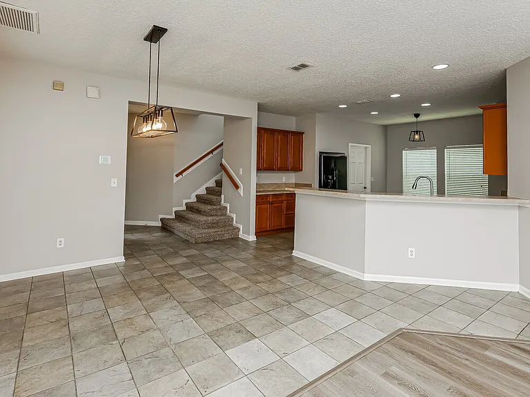 6267 Pendragon Pl — Photo 6