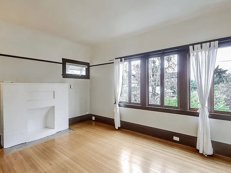 555 El Dorado Ave — Photo 6