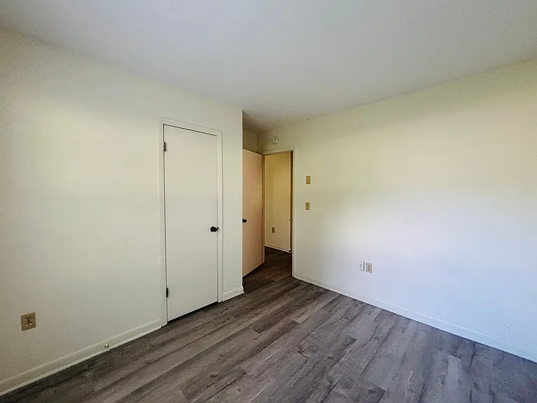 145A Thelma Ln — Photo 8