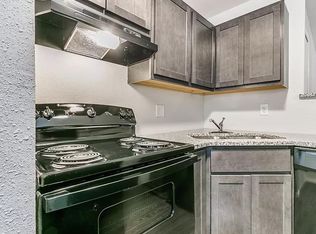 Level 2, Oklahoma City, OK 73160