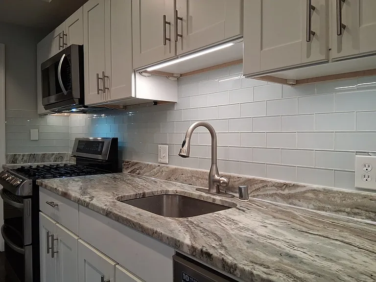 5619 1st Pl NW #4 — Photo 3