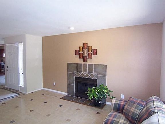 5th image of 1536 Barbara Dr