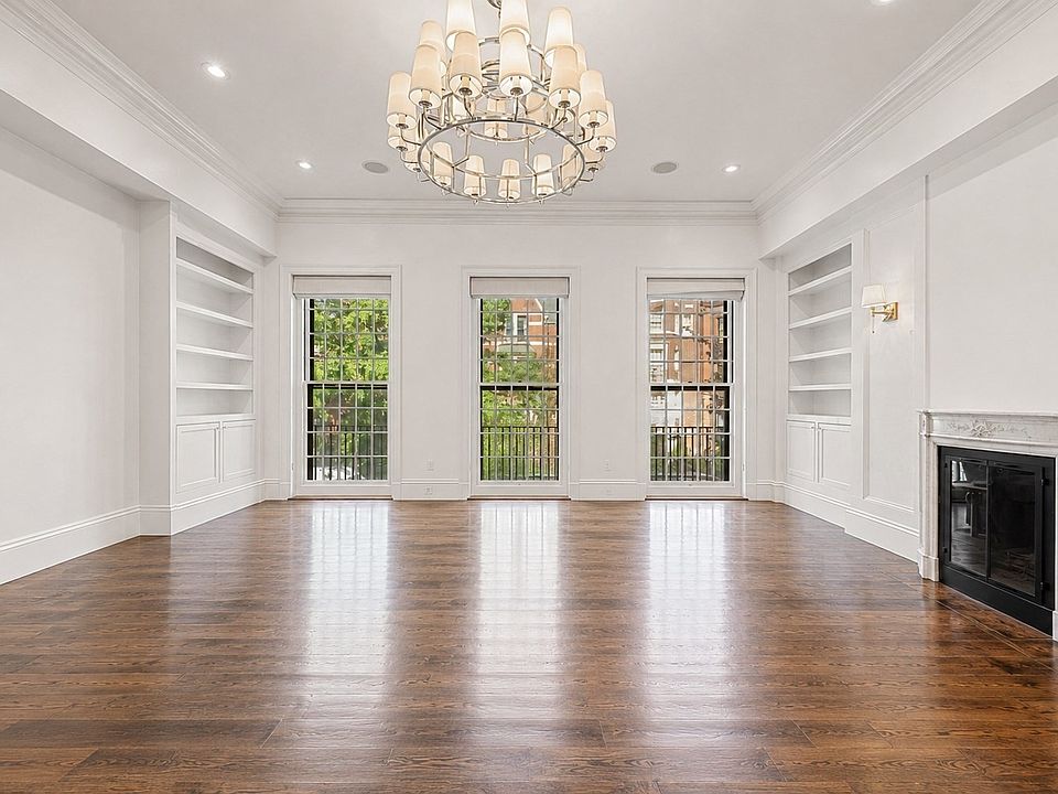 1st image of 190 Marlborough St #C