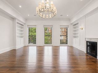 190 Marlborough St #C, Boston, MA 02116