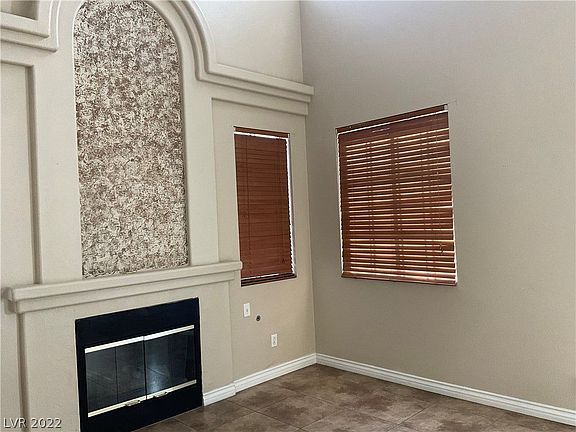 4th image of 5443 Wheatberry Ct