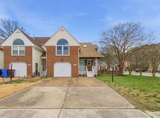 3401 Cricket Hollow Ln, Chesapeake, VA 23321