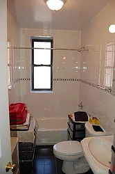 Rented by Stonecrest Realty